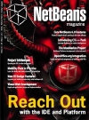 Download the NetBeans Magazine