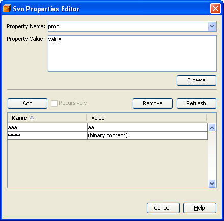 svn_properties_editor.png
